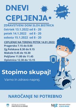 Letak cepljenje jan 2022